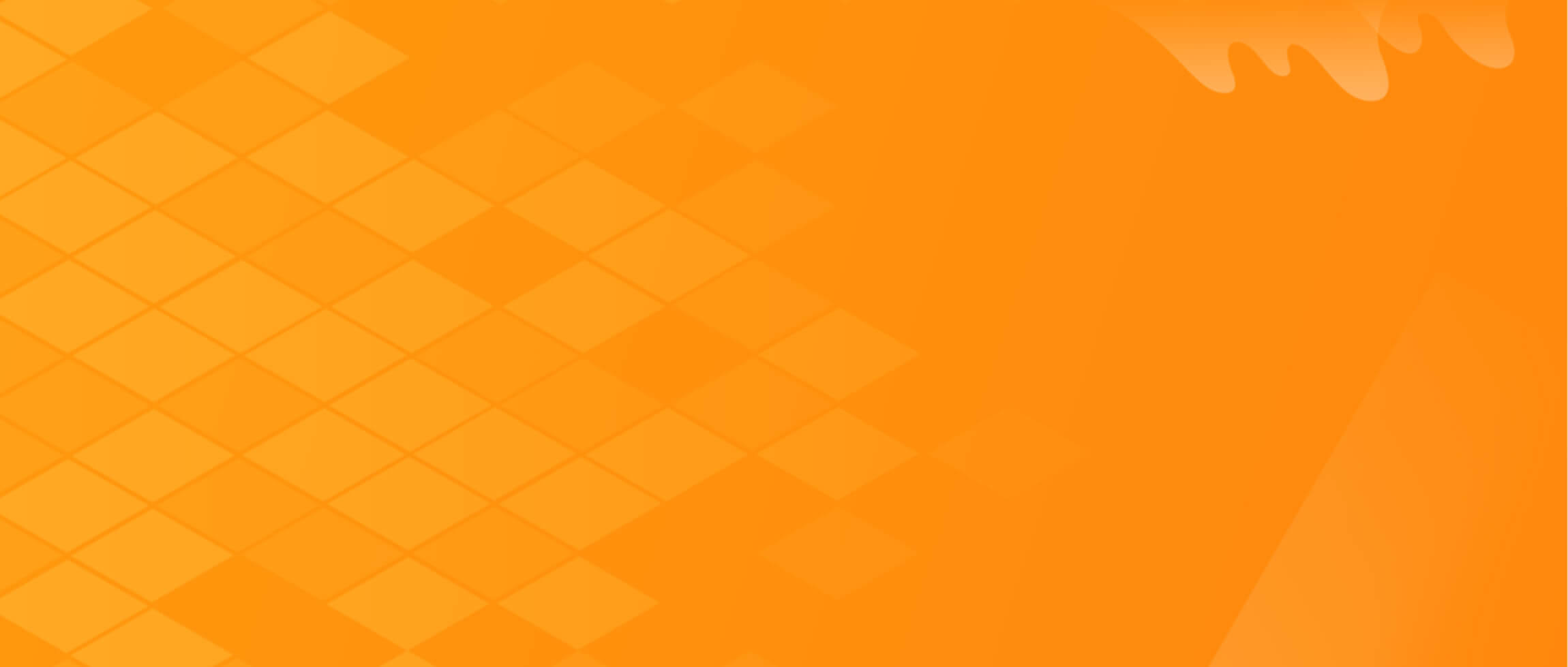 幻灯片-探索未知的世界