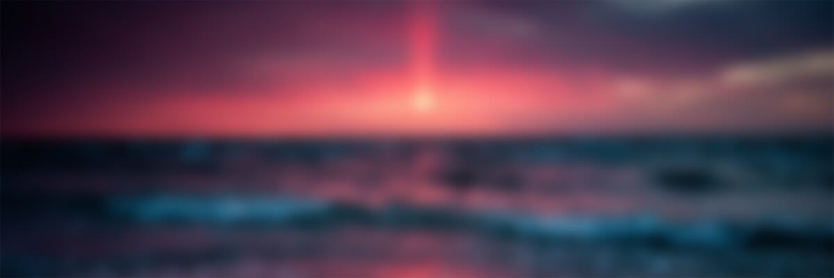 幻灯片-探索未知的世界